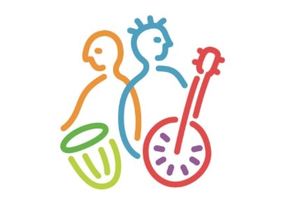 Jeunes musiciens du monde Jeunes musiciens du monde